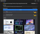 Generate and understand videos (and more) with Agent Skills
