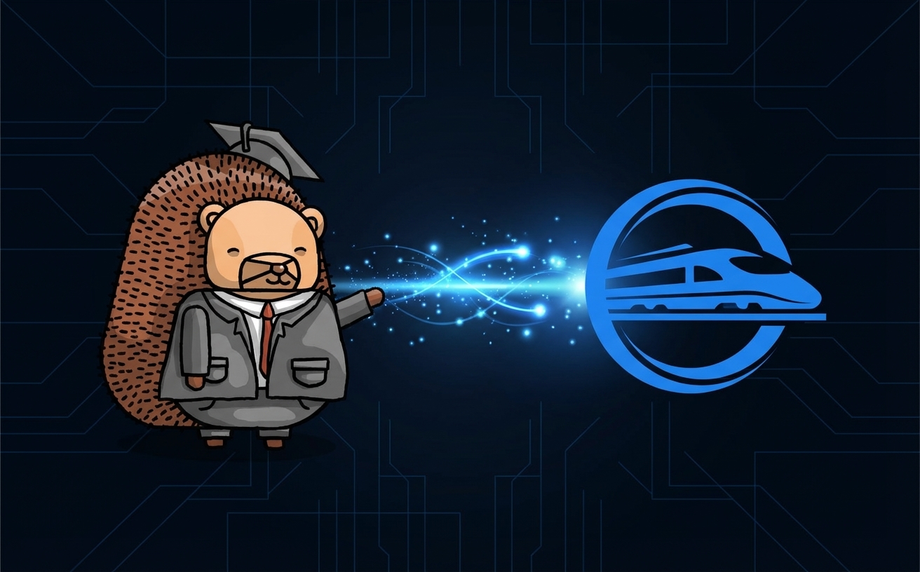 Now available: PostHog MCP integration | Superconductor Blog